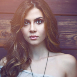 手机被攻击连续收电话