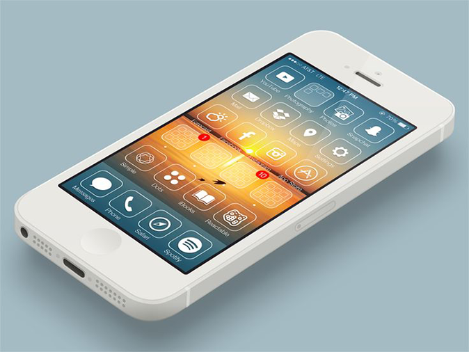 在线短信轰炸软件