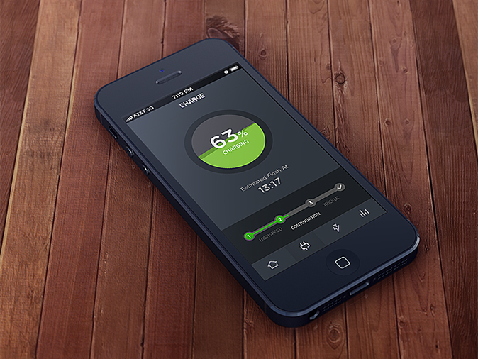 24小时不停呼叫软件